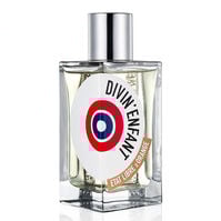 Divin'Enfant  100ml-215592 Divin'Enfant  100ml-215592 2